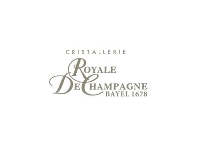 ROYALES DE CHAMPAGNE