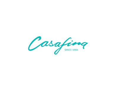 CASAFINA