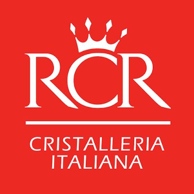 RCR