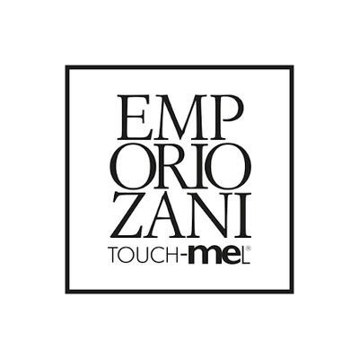 EMPORIO ZANI