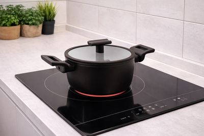 Linea antiaderente