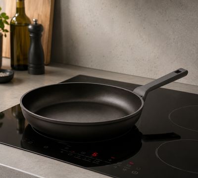Padelle