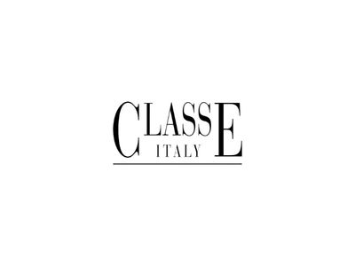 CLASSE