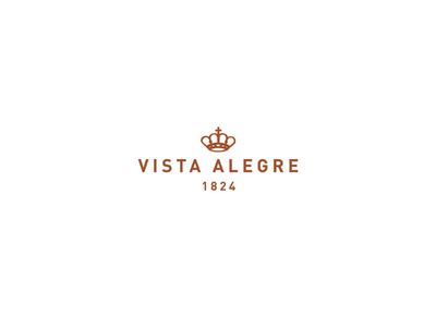 VISTA ALEGRE