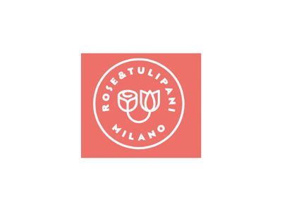 ROSE & TULIPANI