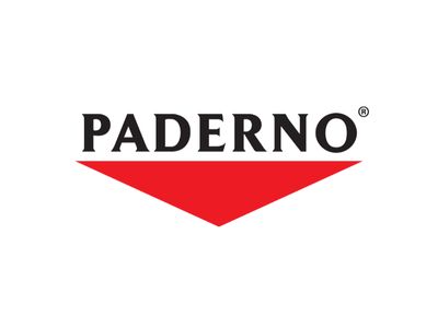 PADERNO