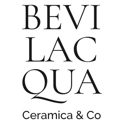 CERAMICA BEVILACQUA