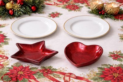 Natale