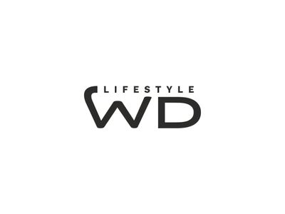 WD LIFESTYLE