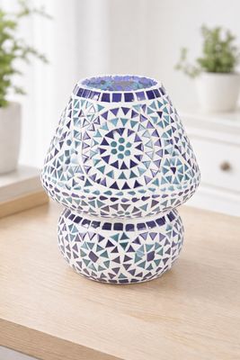 Lampade da tavolo
