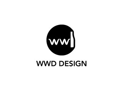 WWD DESIGN