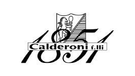 CALDERONI