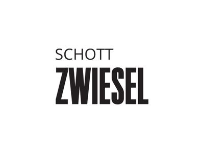 SCHOTT ZWIESEL