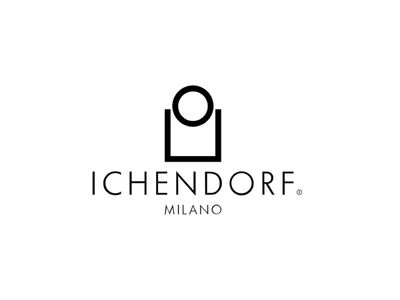 ICHENDORF