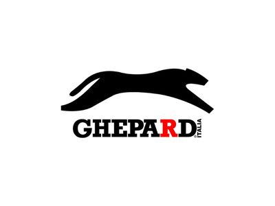 GHEPARD