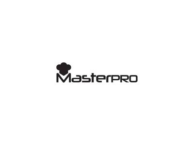 MASTER PRO