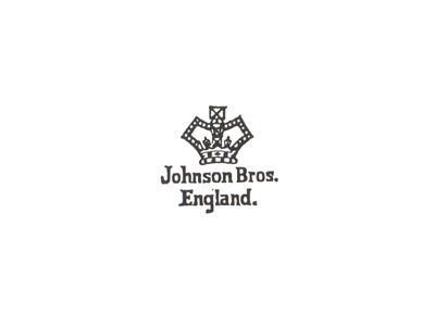 JOHNSON BROTHERS