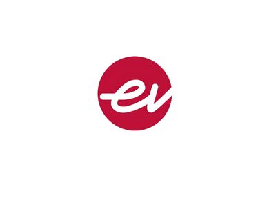 EVVIVA