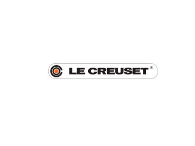 LE CREUSET