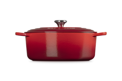 Art. ghisa vetrificata