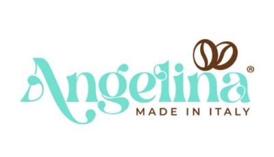 ANGELINA