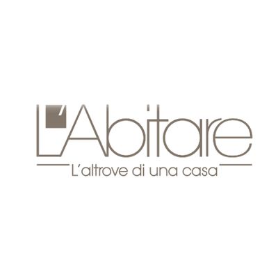 L'ABITARE MILANO