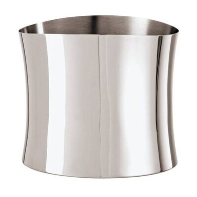 Secchio vino Bamboo acciaio inox Secchio vino Bamboo acciaio inox