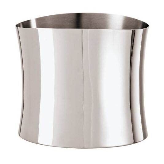 Secchio vino Bamboo acciaio inox Secchio vino Bamboo acciaio inox