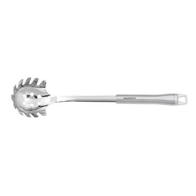 Servispaghetti acciaio inox