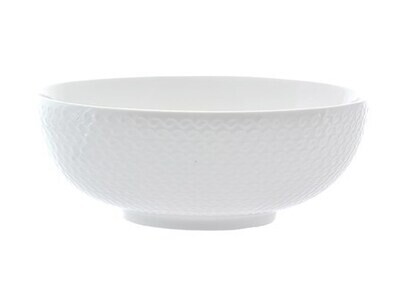 Insalatiera Momenti cm.22