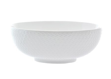 Insalatiera Momenti cm.22 Insalatiera Momenti cm.22