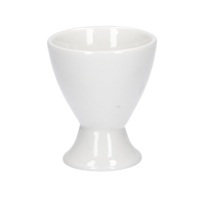 Portauovo classico UOVA Portauovo classico UOVA