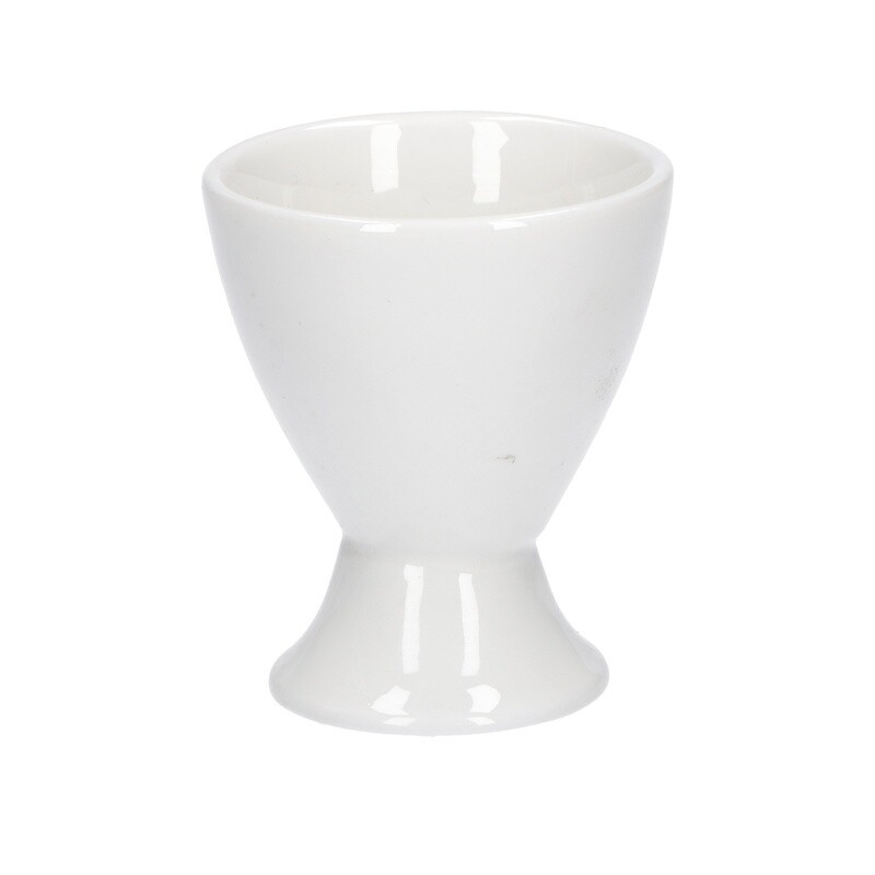 Portauovo classico UOVA Portauovo classico UOVA