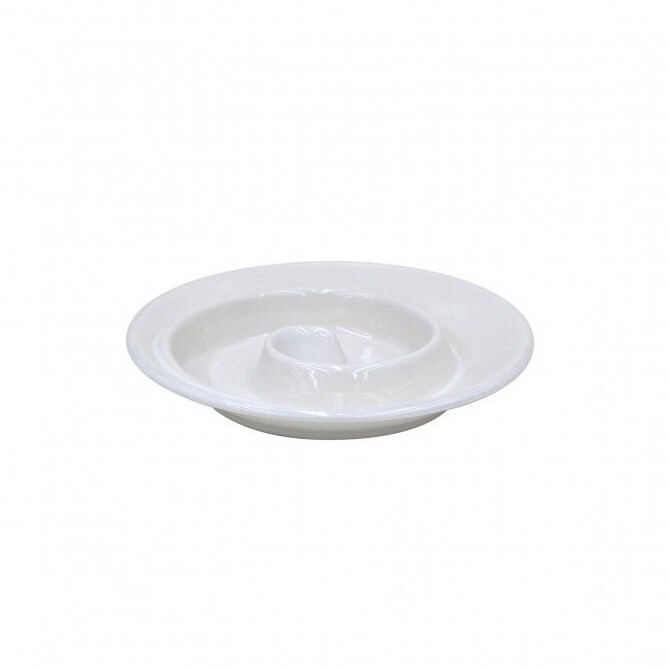 Antipastiera tonda spirale COOK & HOST cm. 20