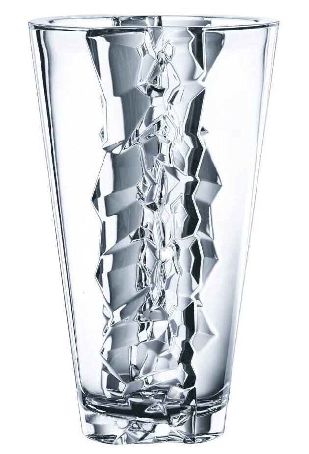 Vaso Ice cm. 28 Vaso Ice cm. 28