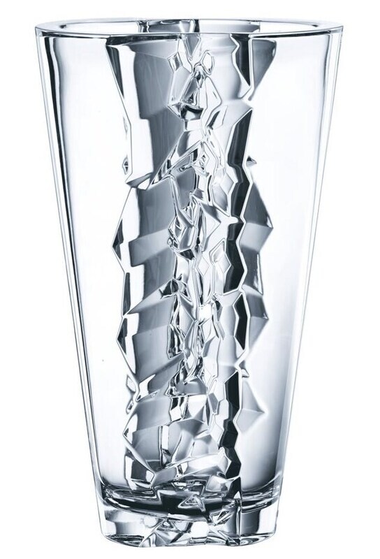 Vaso Ice cm. 28 Vaso Ice cm. 28