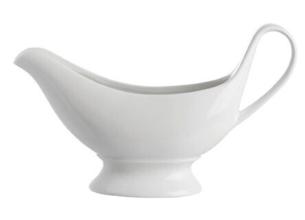 Salsiera classica Menage cc. 300 Salsiera classica Menage cc. 300