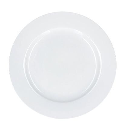 Vassoio rotondo falda Essenziale Ø 30 cm