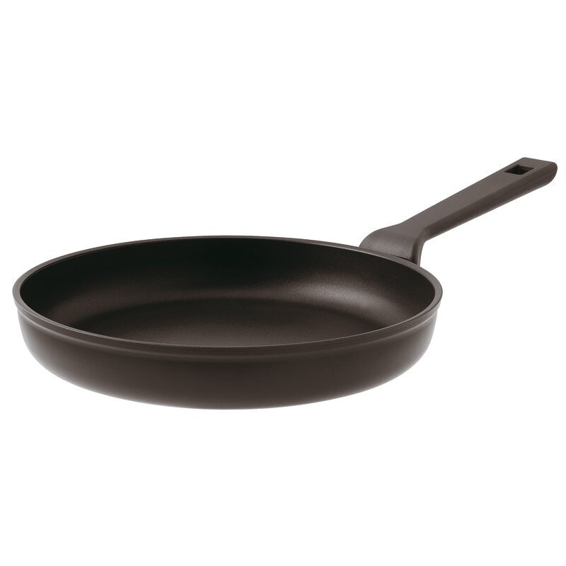 Padella antiaderente Titan Pro cm.28 double induction Padella antiaderente Titan Pro cm.28 double induction