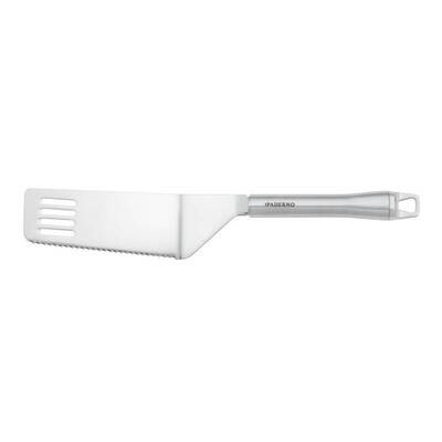 Pala pasticcio/lasagne acciaio inox