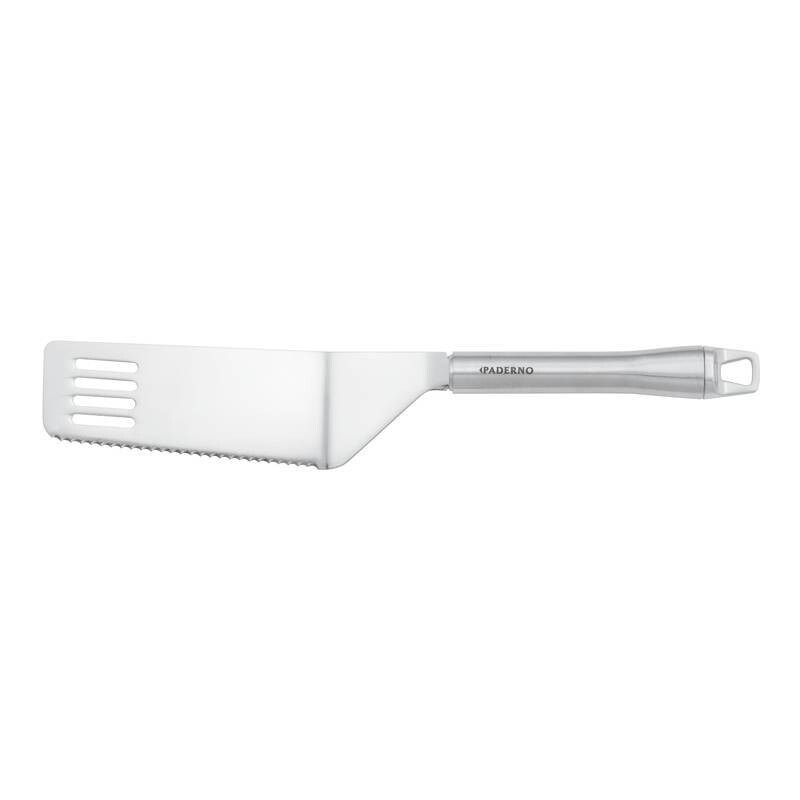 Pala pasticcio/lasagne acciaio inox