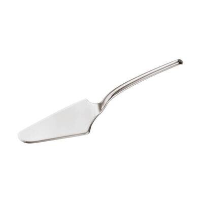 Pala torta cm. 30 Living acciaio inox