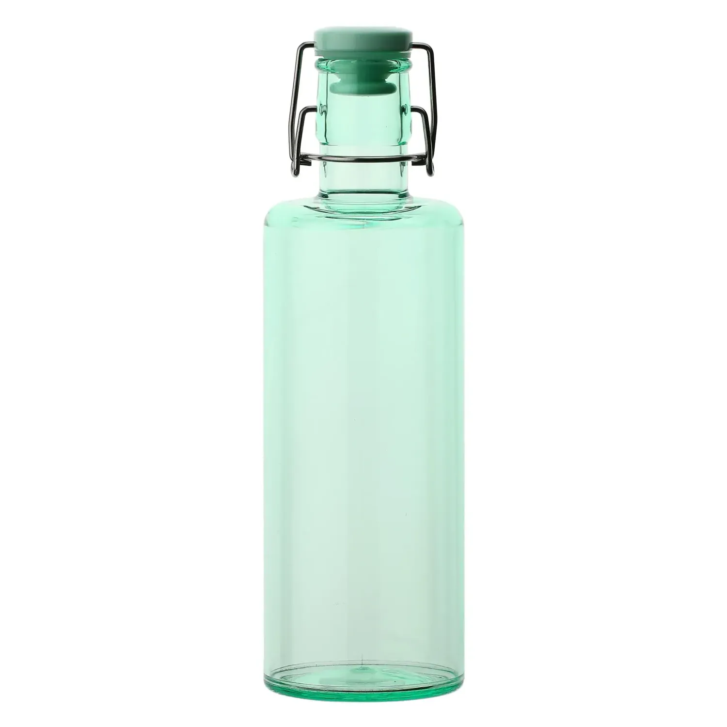 Bottiglia COLORLIFE green tea 1 L. Bottiglia COLORLIFE green tea 1 L.