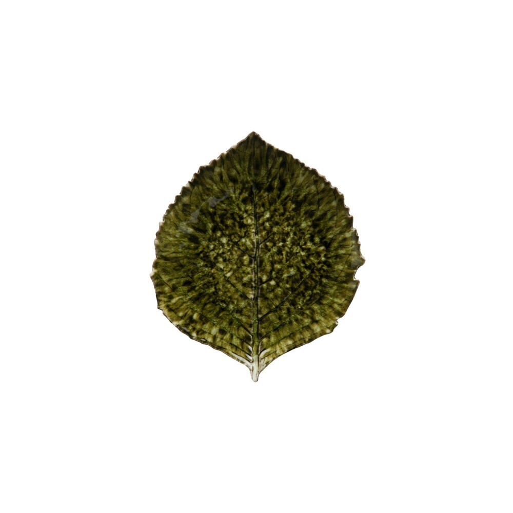 Foglia ortensia forets Riviera cm. 21,8 Foglia ortensia forets Riviera cm. 21,8