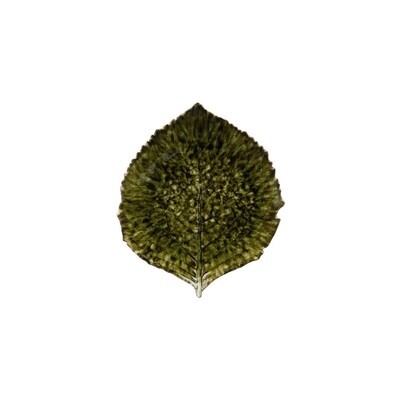 Foglia ortensia forets Riviera cm. 21,8 Foglia ortensia forets Riviera cm. 21,8