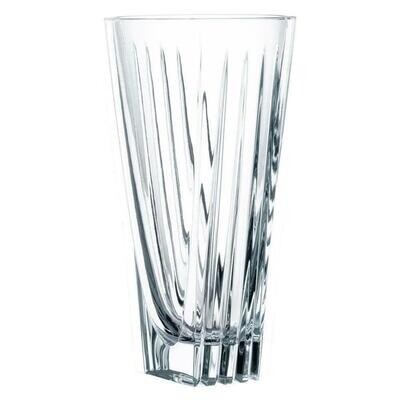 Vaso art deco cm. 28 Vaso art deco cm. 28