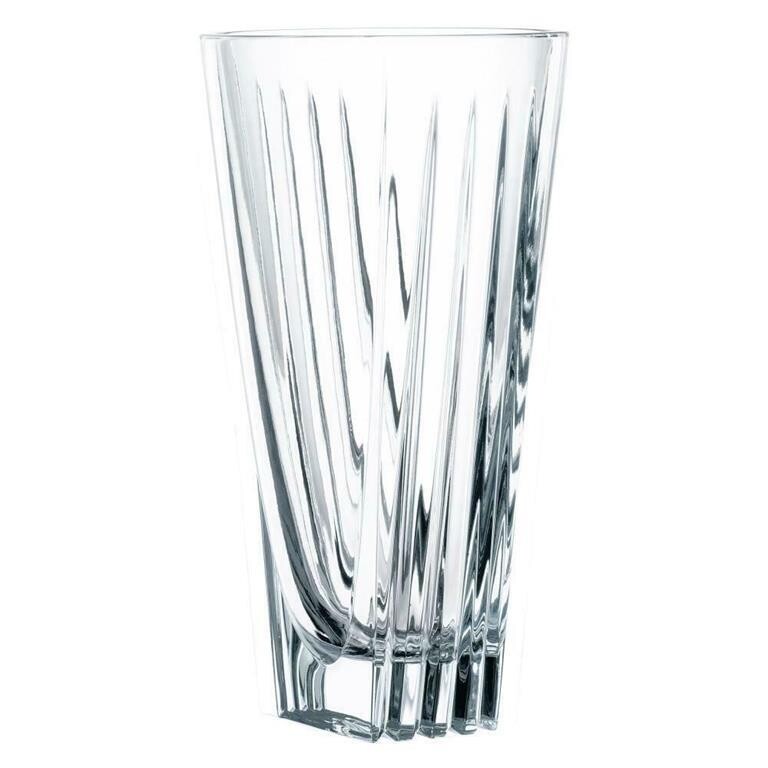 Vaso art deco cm. 28 Vaso art deco cm. 28