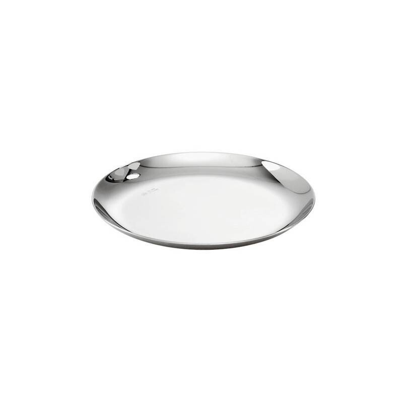 Sottobottiglia elite acciaio inox Sottobottiglia elite acciaio inox