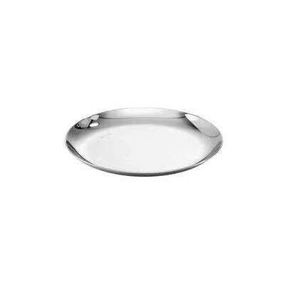 Sottobottiglia elite acciaio inox Sottobottiglia elite acciaio inox
