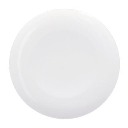 Vassoio rotondo coup Essenziale Ø 30 cm